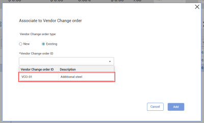A screenshot of a computer

Description automatically generated