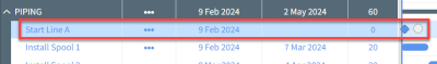 A screenshot of a calendar

Description automatically generated