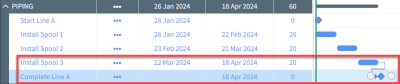 A screenshot of a calendar

Description automatically generated